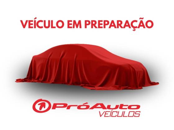 JEEP COMPASS 2.0 16V FLEX LONGITUDE AUTOMÁTICO JEEP COMPASS 2.0 16V FLEX LONGITUDE AUTOMÁTICO